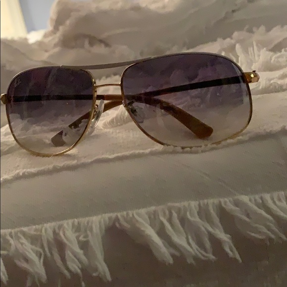 Ray bans - Picture 3 of 4